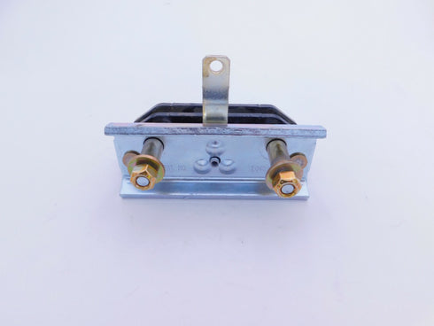 NEW OEM POLARIS PARK BRAKE CALIPER 2012-2014 EFI RANGER 800 CREW 1911785