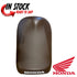 HONDA RUCKUS 50 NPS50 SCOOTER BROWN SEAT ASSEMBLY 77100-GGA-640ZB