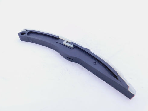 NEW OEM POLARIS TENSIONER CAMCHAIN GUIDE 2011-2019 ACE RZR RANGER 1000 900 570