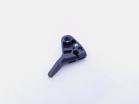 HONDA CHOKE LEVER XR650L XL600R XL250R 17961-MG2-010 GENUINE OEM NEW