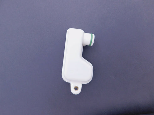 POLARIS OIL PICK-UP ASSY 2008-2014 S 4 LE EFI EPS RZR 800 1204082 OEM GENUINE