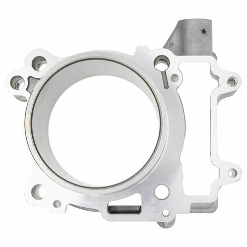 POLARIS 99MM CYLINDER ASSEMBLY RZR RANGER 570 XP SPORTSMAN 3022295 3022860