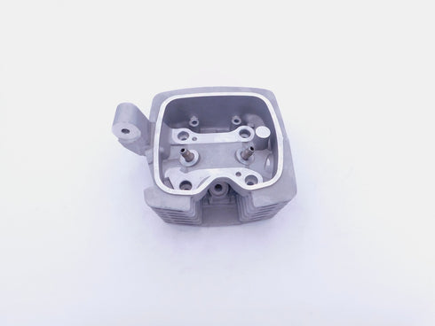 NEW OEM HONDA 2006-2017 CRF150F CYLINDER HEAD 2200-KPT-A00