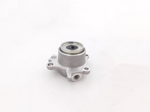 HONDA CLUTCH SLAVE CYLINDER 2003-2013 ST1300 ST 1300 22860-MCS-000 OEM NEW