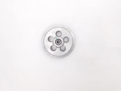 HONDA CLUTCH PRESSURE PLATE 2013-2020 CRF250L / RL 2015-2022 CBR300R OEM