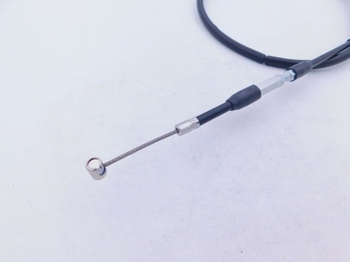 HONDA CLUTCH CABLE CRF450X 2005-2007 OEM LEFT CLUTCH LEVER CABLE WIRE NEW