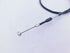 HONDA CLUTCH CABLE CRF450X 2005-2007 OEM LEFT CLUTCH LEVER CABLE WIRE NEW