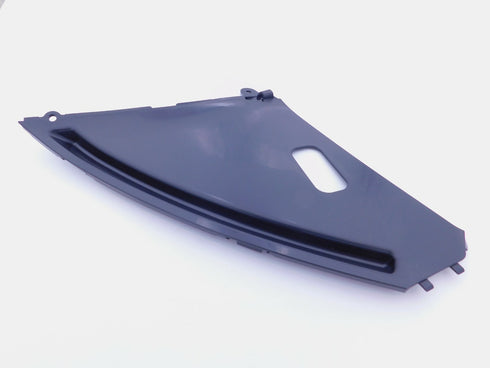 NEW OEM SUZUKI 2008-2020 HAYABUSA GSX1300R RIGHT SIDE INNER PANEL 94461-15H00