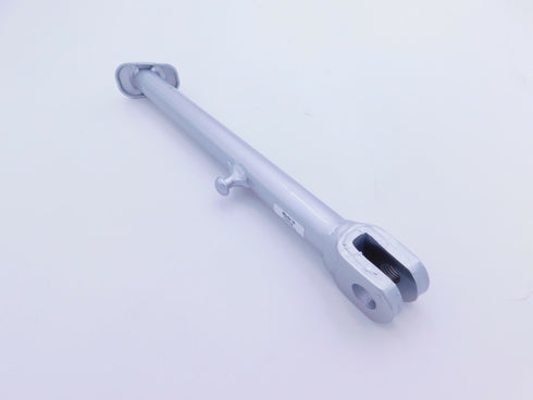 HONDA SIDE KICK STAND KICKSTAND 2014-2024 CRF125 F GENUINE OEM NEW