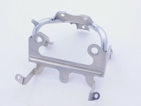 SUZUKI HANDLEBAR COVER BRACE KING QUAD LT-A700X T-A750X LT-A750XP 56160-31G21