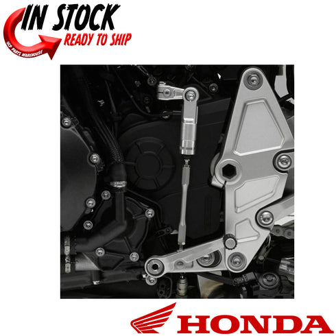 NEW OEM HONDA 2018-2019 CB1000R QUICK SHIFTER 08U70-MKJ-D00