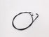 HONDA THROTTLE CABLE 2022-24 NAVI NVA110B GENUINE OEM NEW 06179-K74-A00