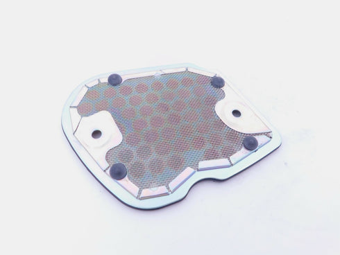 HONDA AIR FILTER HOLDER ELEMENT GUARD 2013 - 2018 CRF110F GENUINE OEM NEW