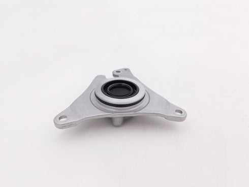 HONDA STATOR BASE 1992-2003 XR100R / 2004-2013 CRF100F OEM 311300KN4-750 GENUINE