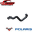 POLARIS VICTORY RAIL TO TANK FUEL LINE GENUINE OEM NEW 5413413