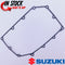 NEW OEM SUZUKI 2009-2016 GSXR1000 GSX-R OIL PAN GASKET 11489-47H00