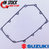 NEW OEM SUZUKI 2009-2016 GSXR1000 GSX-R OIL PAN GASKET 11489-47H00