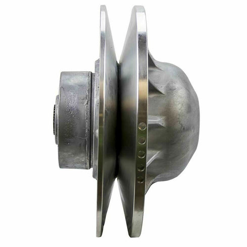 NEW OEM POLARIS 40 DEG DRIVEN CLUTCH 2006-2009 RANGER SPORTSMAN 500 450 425