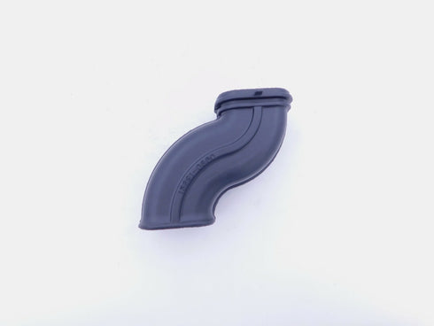 SUZUKI AIR FILTER BOX INLET TUBE 2003-2021 DRZ125 KLX125 OEM NEW  13891-08G00