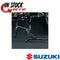 SUZUKI CENTER STAND 2024-2025 V-STROM 800 MODEL ONLY OEM 42100-25820