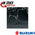 SUZUKI CENTER STAND 2024-2025 V-STROM 800 MODEL ONLY OEM 42100-25820