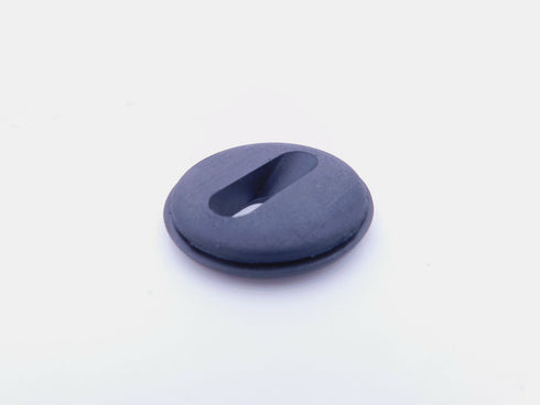 NEW OEM HONDA FRAME HARNESS GROMMET CT70 CT70H TRAIL 70 32984-098-000