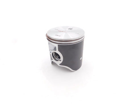 KTM HUSQVARNA CYLINDER AND PISTON KIT 2025 SX XC 300 / TC300 TX300 OEM