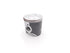 KTM HUSQVARNA CYLINDER AND PISTON KIT 2025 SX XC 300 / TC300 TX300 OEM