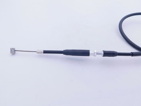 HONDA CLUTCH CABLE 2019-2025 CRF450L CRF450X CRF450RL GENUINE OEM NEW