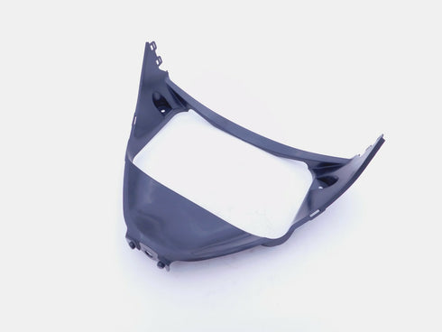 NEW OEM SUZUKI 2008-2020 HAYABUSA GSXR1300R FRONT LOWER UNDER COWLING