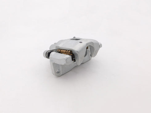 HONDA RIGHT SIDE CALIPER 45018-S3A-013 2014-2025 PIONEER 500 700 SXS500 / 700