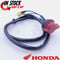New OEM Honda 1978 - 1985 ATC70 ATC 70 On Off Stop Switch Assembly Genuine