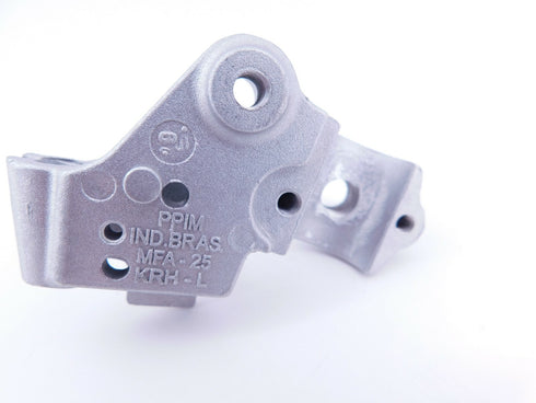 New Geniune Honda Clutch Lever Perch Mount Bracket 03-17 CRF150  03-19 CRF230 F