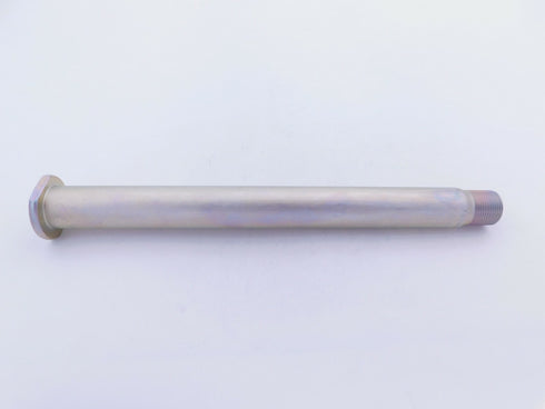 New OEM 2005-2024 Suzuki RM-Z450 RM-Z250 RMX450 Rear Axle 64711-35G10