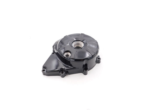 HONDA LEFT CRANKCASE MAGNETO STATOR COVER 2014-2020 GROM OEM NEW GENUINE