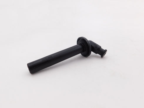 HONDA SPARK PLUG CAP ASSY 13-2020 CRF250L / RALLY / 21-2023 CRF300L / RALLY OEM