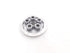 HONDA CLUTCH PRESSURE PLATE 2013-2020 CRF250L / RL 2015-2022 CBR300R OEM