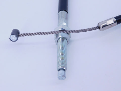 New Genuine Honda Clutch Control Cable 03-07 VTX1300S/R OEM Authentic