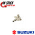 SUZUKI CLUTCH RELEASE SLAVE CYLINDER 2014-2020 HAYABUSA OEM 23160-15H11 GENUINE