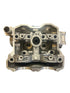 BETA CYLINDER HEAD D95 2010-2024 400-520 RR/Race/RR-S/RS (SEE FITMENT) OEM