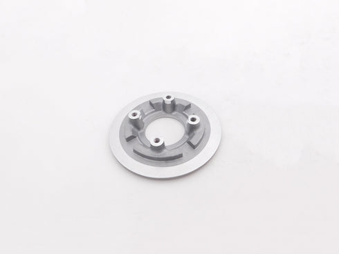 HONDA CLUTCH PRESSURE PLATE 2013-2024 CRF110F GENUINE OEM 22351-KWW-741