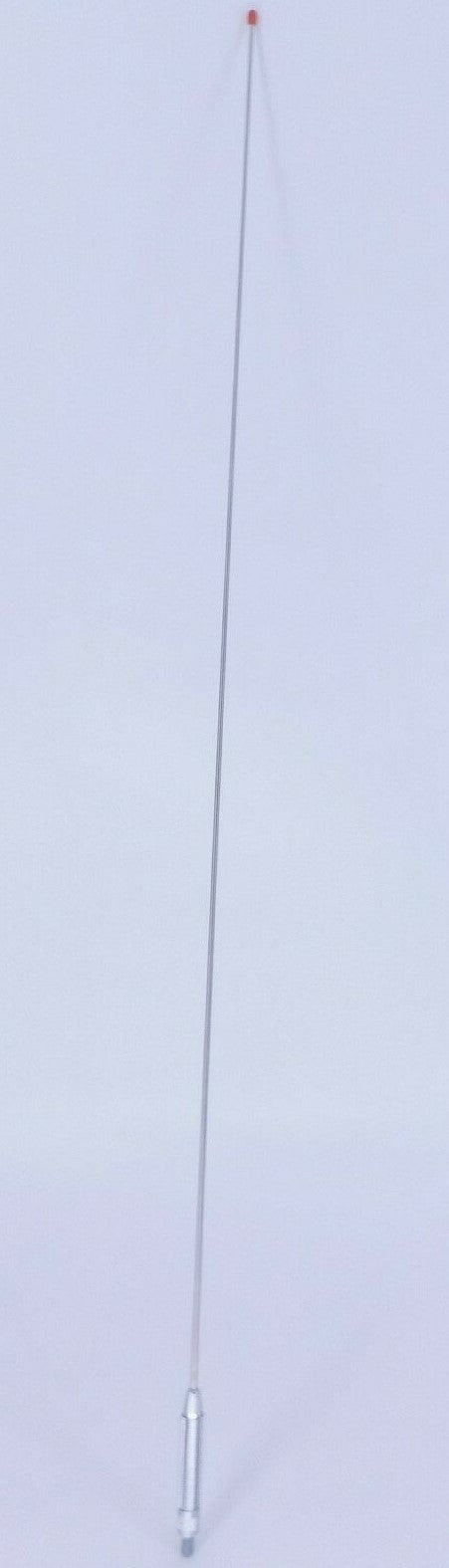 New Genuine Honda Radio Antenna 2006-2016 GL1800 Goldwing GL 1800 OEM