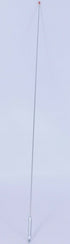 New Genuine Honda Radio Antenna 2006-2016 GL1800 Goldwing GL 1800 OEM