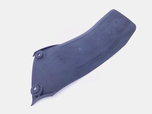 HUSQVARNA KTM REAR MUD FLAP SPLASH GUARD 2018-2023 TC85 85SX OEM NEW