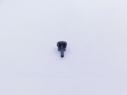 NEW GENUINE HONDA 2002 - 2009 METROPOLITAN 50 CHF50 CHF 50 OEM FUEL CHECK VALVE