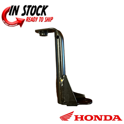 HONDA LEFT SIDE REAR FENDER BRACKET 2006-14 TRX450ER / 06-09 TRX450R OEM