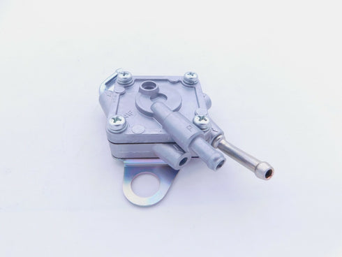 FUEL PUMP 01-04 SUZUKI INTRUDER 800 VOLUSIA C50 VL800 BOULEVARD 15100-41F00 OEM