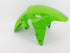 HONDA GROM 125 INCREDIBLE GREEN FRONT FENDER 2019 2020 61100-K26-B00ZL OEM