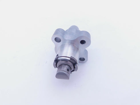 HONDA CAM CHAIN TENSIONER LIFTER ASSEMBLY 2018-2021 CRF250R RX GENUINE OEM NEW