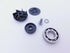 HUSQVARNA KTM WATERPUMP REPLACEMENT KIT 16-2021 TC125 18-2021 TC85 / 16-21 125SX
